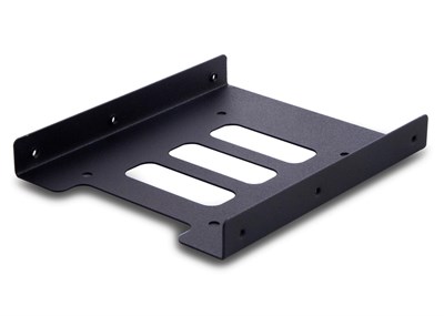 S-link SL-SSD15 Ssd Disk İçin Pc Kasa içi Hdd Yuva Kasası 2,5