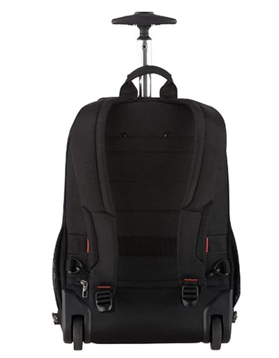 Samsonite  CM5-09-009 15.6