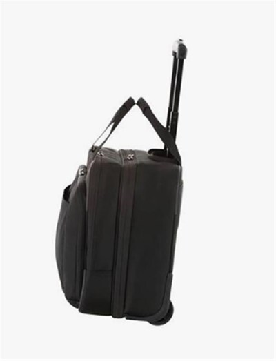 Samsonite  CM5-09-108 17.3