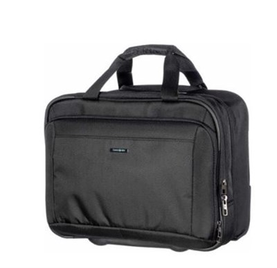 Samsonite  CM5-09-108 17.3