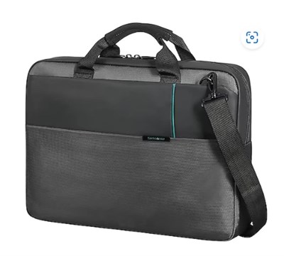 Samsonite 16N-09-002 15.6