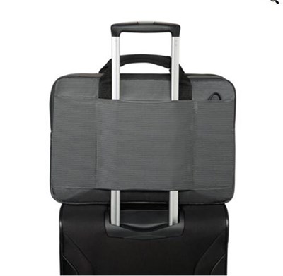 Samsonite 16N-09-002 15.6