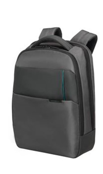 Samsonite 16N-09-004 14,1