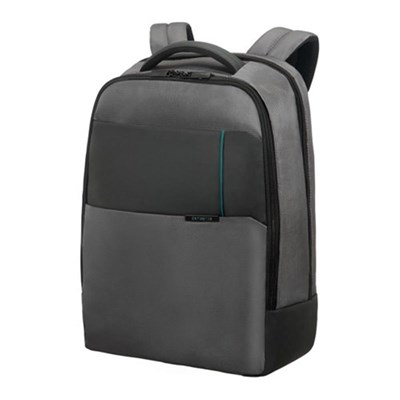 Samsonite 16N-09-005 15,6