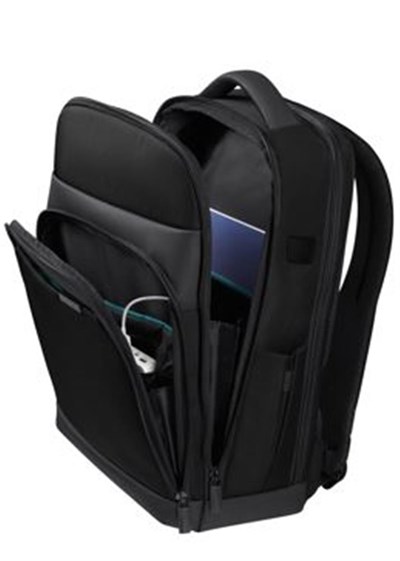 Samsonite Kf9-09-004 15.6