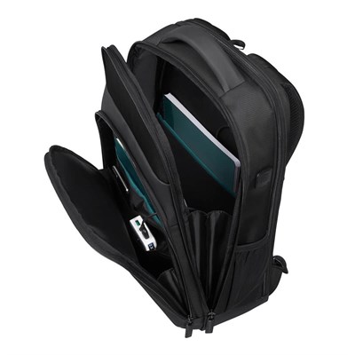 Samsonite Kf9-09-005 17.3