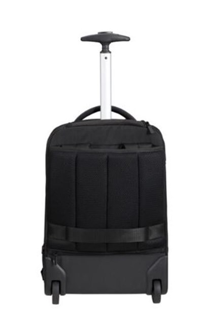 Samsonite Kf9-09-006 17.3