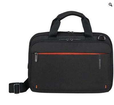 Samsonite Kı3-09-001 14.1