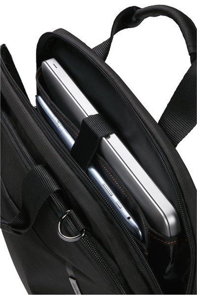 Samsonite Kı3-09-001 14.1