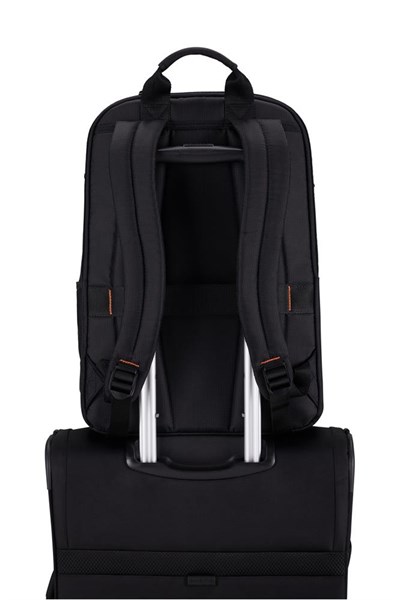 Samsonite Kı3-09-005 17.3