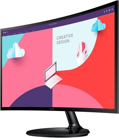 Samsung 27