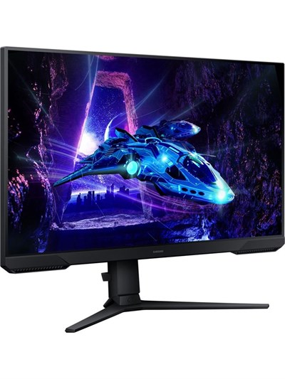 Samsung 27