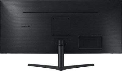 Samsung 34