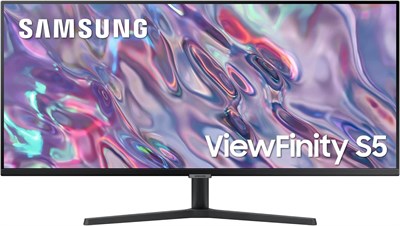 Samsung 34