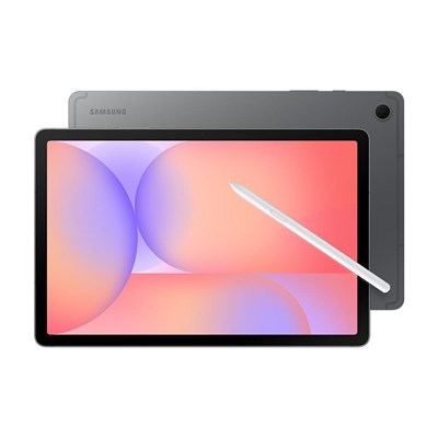 Samsung Galaxy Tab S10 Lite SM-X400 Gümüş 6-128 GB 10.9