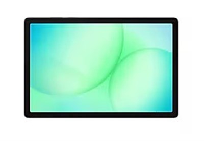 Samsung Galaxy Tab S11 SM-X930 12GB 512GB 14.6