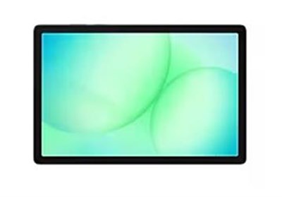 Samsung Galaxy Tab S11 SM-X930 12GB 512GB 14.6