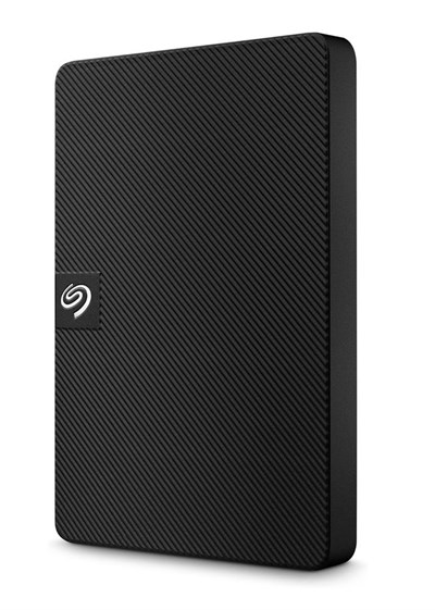 Seagate 4TB Expansion STKM4000400 USB 3.0 2.5