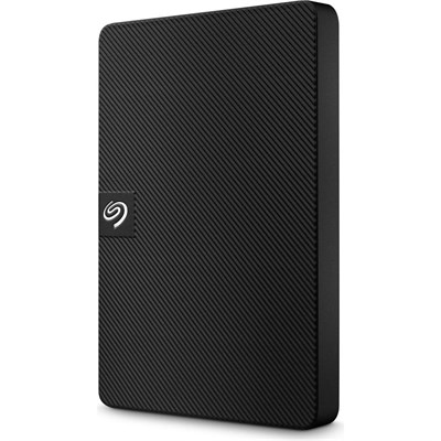 Seagate 8TB Expansion STKP8000400 USB 3.0 3.5