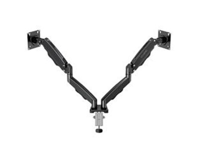 TITANPRO FL02 ( FMK-8710 ) 17-32