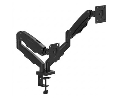 TITANPRO FL02 ( FMK-8710 ) 17-32