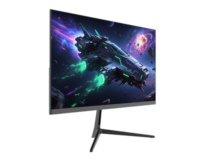 TITANPRO TP238F165 23,8