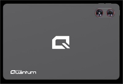 Technopc Quantum Elise T80P 10.95