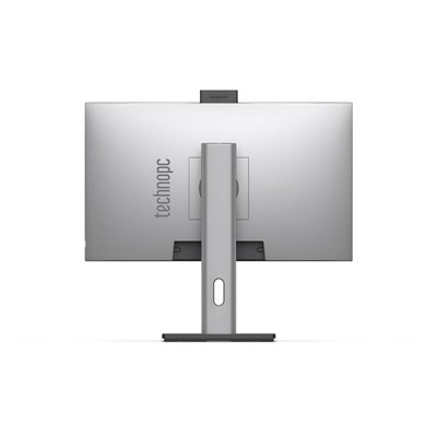 Technopc TrackFlow S24-M525 23.8