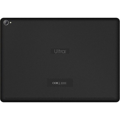 Technopc Ultrapad UP07.S21GA 7