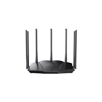 Tenda AX12 Pro AX3000 Dual-Band Gigabit Wireless Router