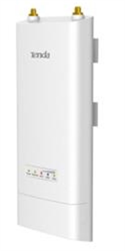 Tenda B9 5 GHz 11AC 867Mbps Outdoor Baz İstasyonu Basestation