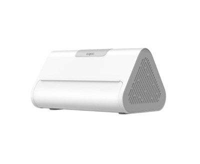 Tp-Link Tapo H500 Akıllı Homebase