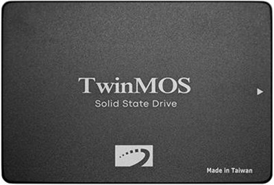 TwinMOS 2TB TM2000GH2UGL 2.5