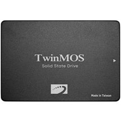TwinMOS 4TB TM4000GH2UGL 2.5
