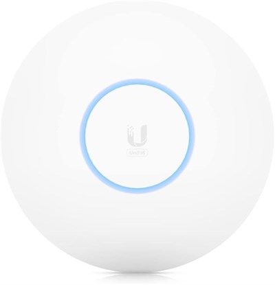 Ubiquiti UBNT U6-PRO ACCESS POINT