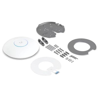 Ubiquiti UBNT UniFi7 Access Point (U7-PRO)