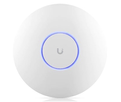 Ubiquiti UBNT UniFi7 Access Point (U7-PRO)