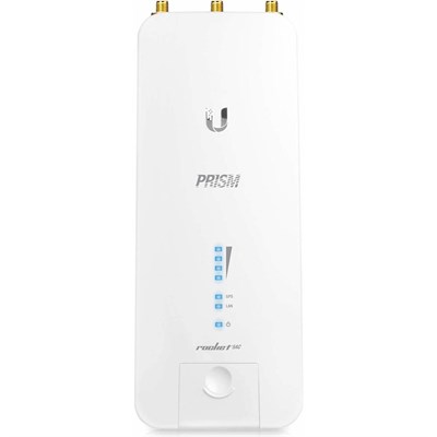 Ubiquiti Ubnt Litebeam LBE-5AC-GEN2 Access Point