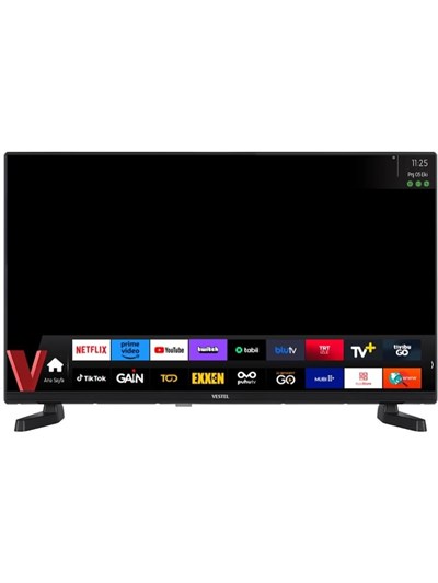 Vestel 50U9540 50