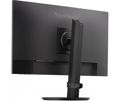 Viewsonic 23.8¨ Workpro VG2408A-MHD 5ms 100Hz 1920X1080 FHD Pivot Monitör (Outlet)