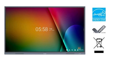 Viewsonic 75