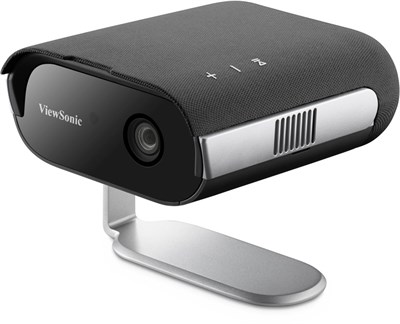 Viewsonic M1 Max Led Taşınabilir Projeksiyon