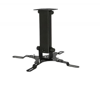 Vontech PR 02 200 mm  projeksiyon askı aparatı