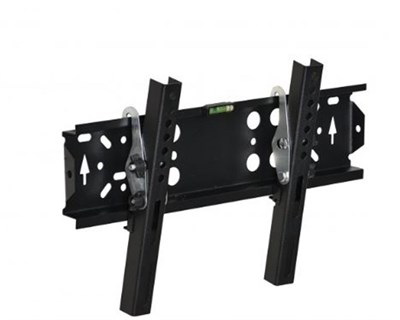 Vontech VT-752 HC pro 39