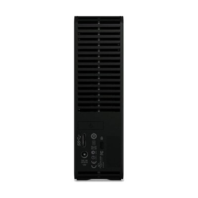 Wd 14TB Elements 3.5
