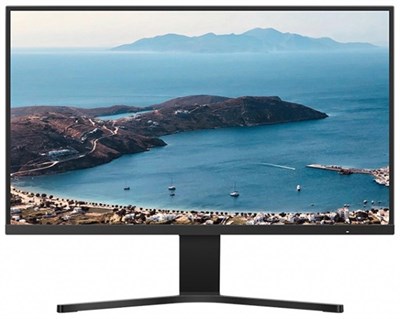 Xiaomi 27