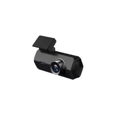 Hikvision AE-DC2018-K2 Araç İçi Kamerası 1080P, Wifi, APP, Single Channel