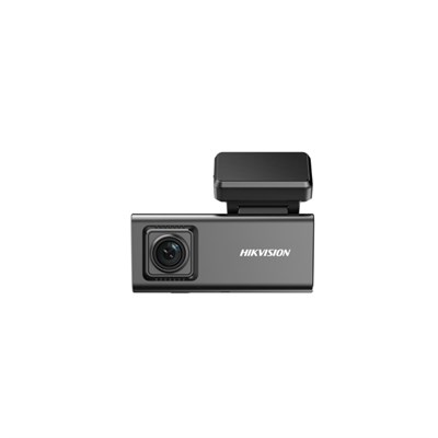 Hikvision AE-DC2032-V300-(N4G)(3CH)(O-STD) HD Üç Kameralı Araç İçi Kamera, G-Sensor ve Wi-Fi