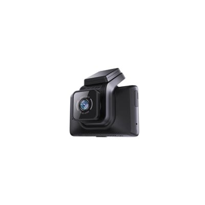 Hikvision AE-DC4328-K5(2CH) Buckline HD Çift Kameralı Araç İçi Kamerası, G-Sensor ve Wi-Fi