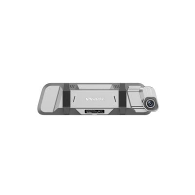 Hikvision AE-DC4928-K60PRO HD Çift Kamera 9.35